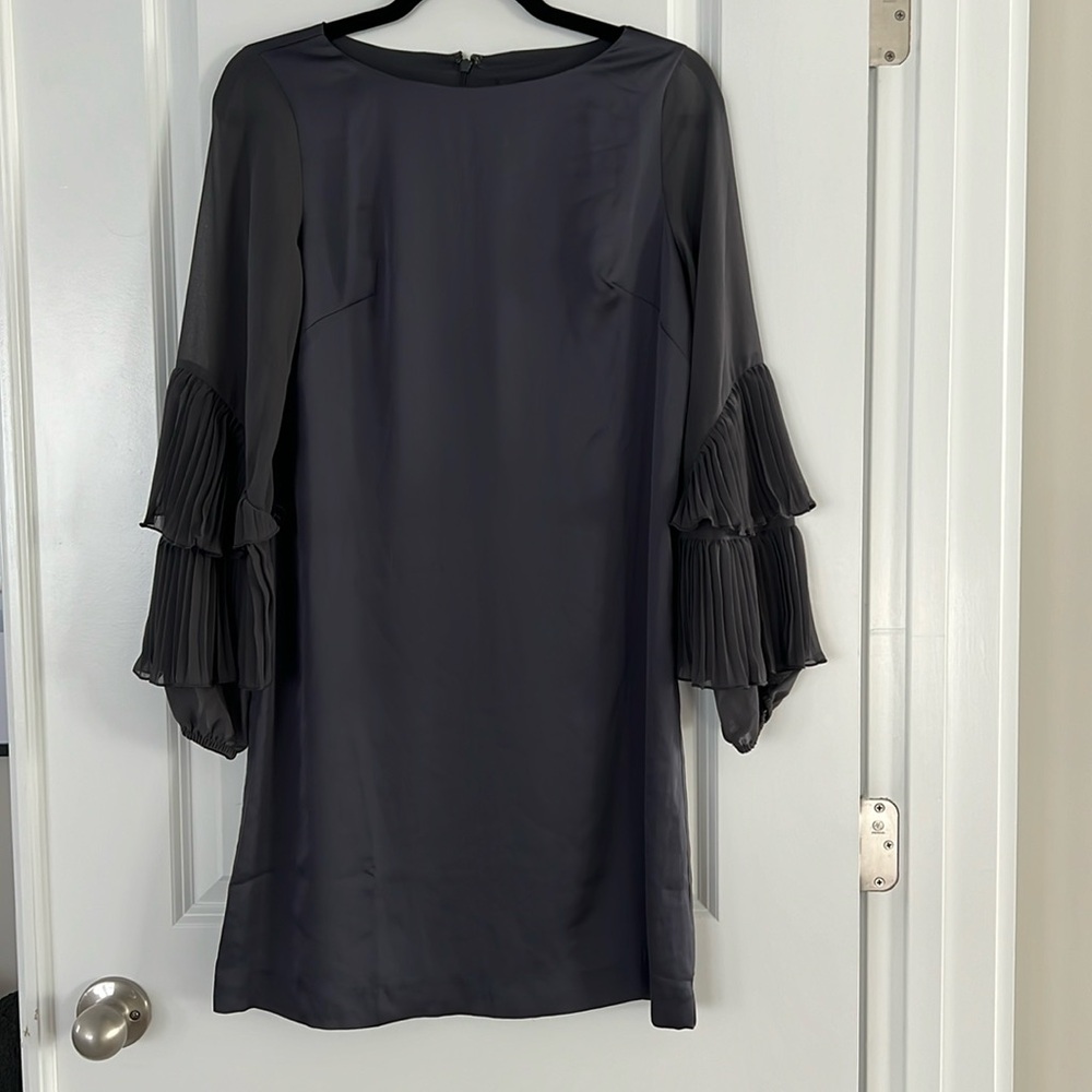 Ann Taylor Dress